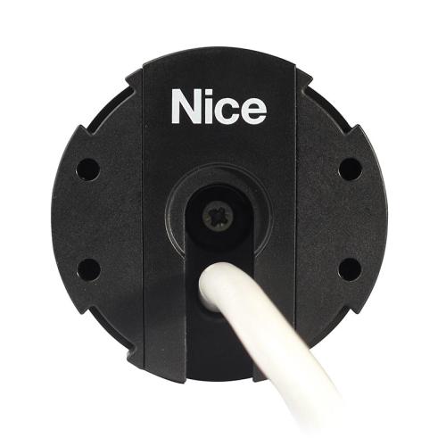 NICE FIT M 3017 BD 30 Nm